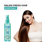 Streax Professional Vitariche Gloss Hair Serum (200ml)