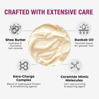 Streax Professional Canvoline Conditioner (240g)