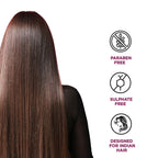 Streax Professional Canvoline Conditioner (240g)