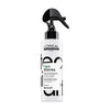 Loreal Professionnel Tecni art Flex Waves Texurizing Salt Spray-190ML