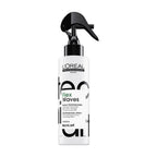 Loreal Professionnel Tecni art Flex Waves Texurizing Salt Spray-190ML