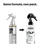 Loreal Professionnel Tecni art Flex Waves Texurizing Salt Spray-190ML