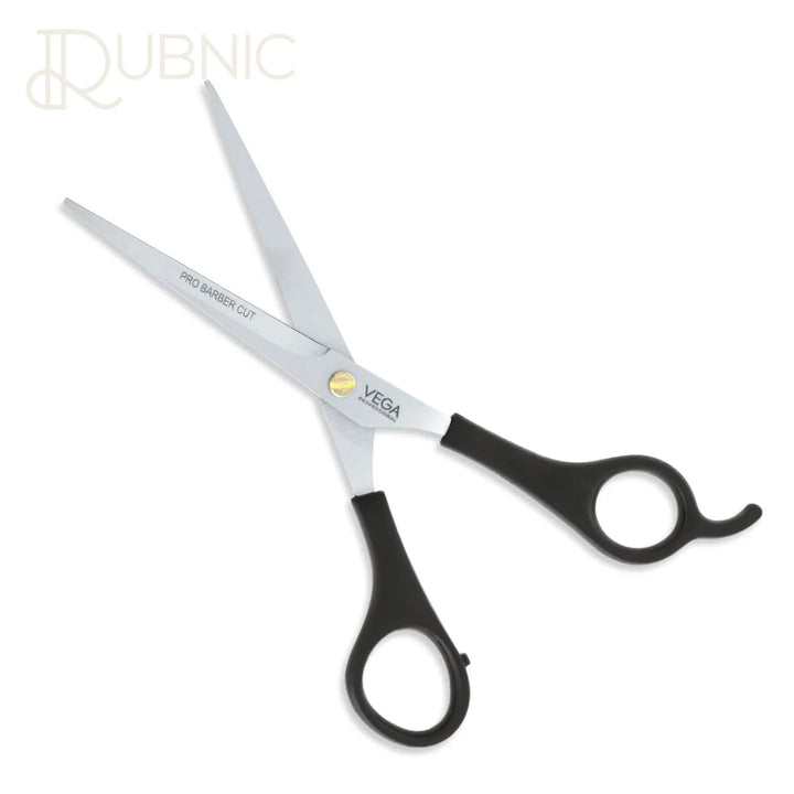 hairdressing scissors Pro Barber Cut (6.5”)_VPVSC-32