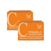FYC Professional  Vitamin C Face Bleach Cream 270 G