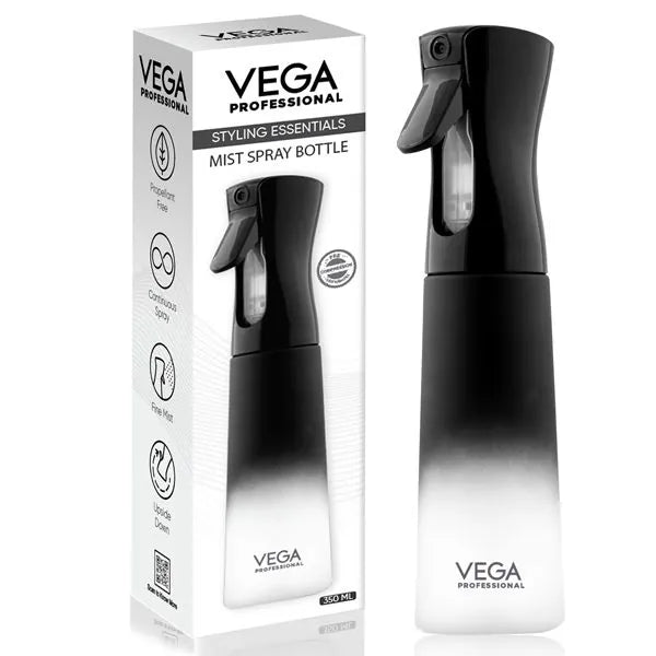 Mist Spray Bottle (200ML/350ML)