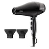 Vega Pro Xpert Dry 2800 hair dresser