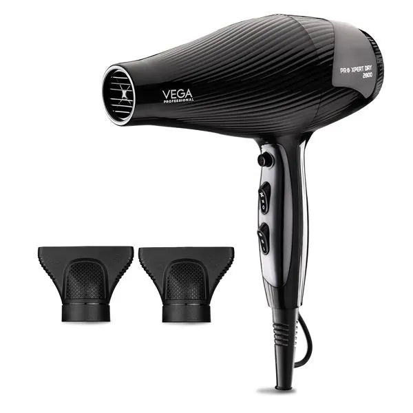Vega Pro Xpert Dry 2800 hair dresser
