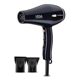 Vega Pro Starlite BLDC