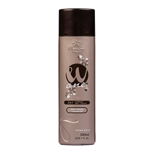 Floractive Professional W One Conditioner -300Ml
