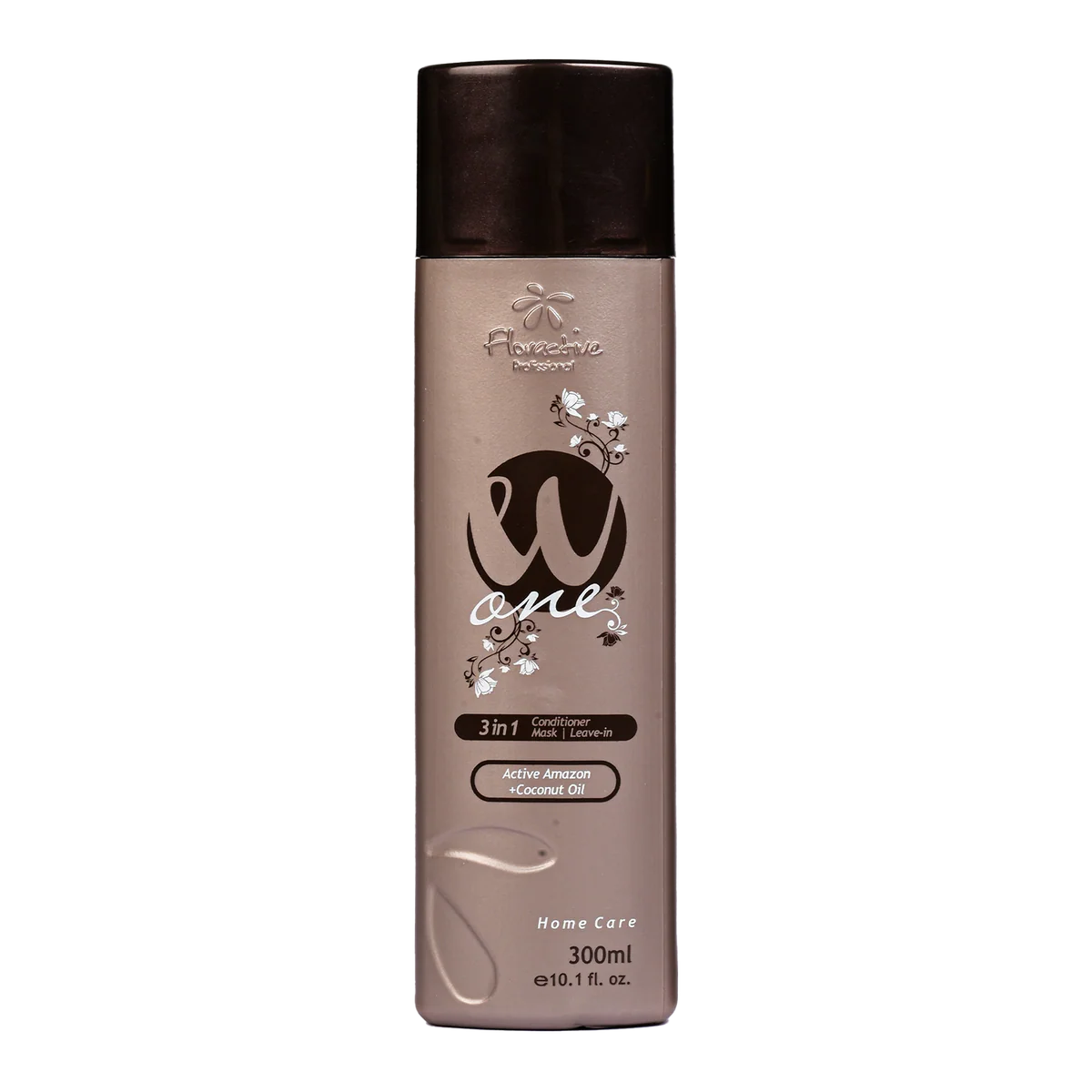 Floractive Professional W One Conditioner -300Ml