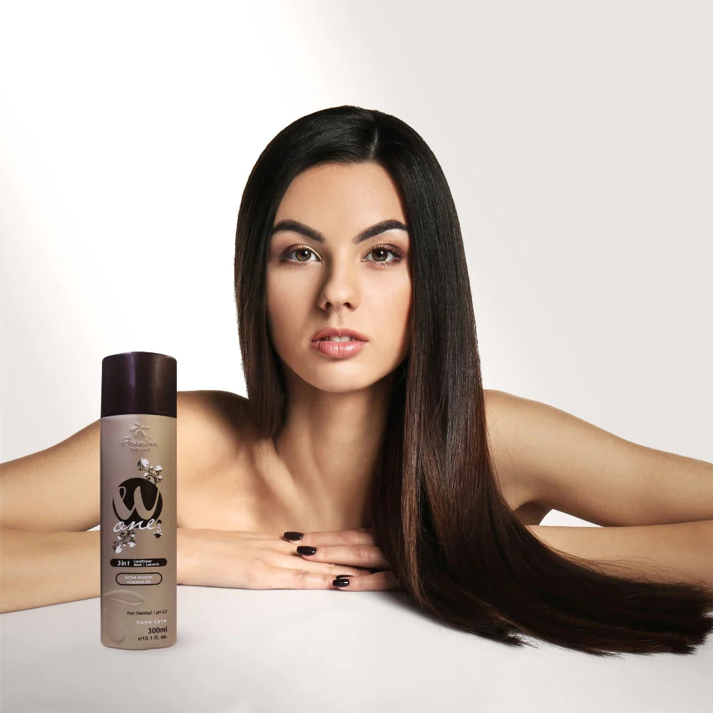 Floractive Professional W One Conditioner -300Ml