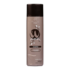 Floractive Professional W One Shampoo-300Ml