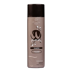 Floractive Professional W One Shampoo-300Ml