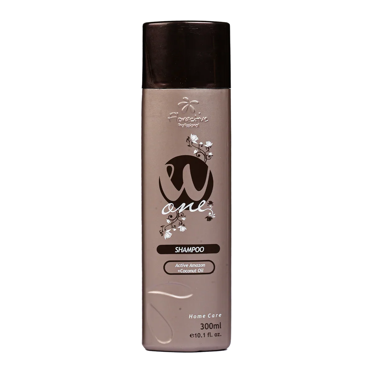 Floractive Professional W One Shampoo-300Ml