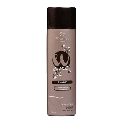 Floractive Professional W One Shampoo-300Ml