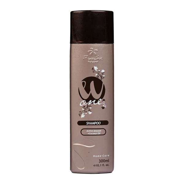 Floractive Professional W One Shampoo-300Ml