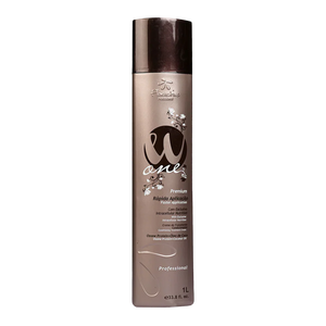 Floractive Professional W One Premium Nanoplastia Hair Treatment 1000Ml