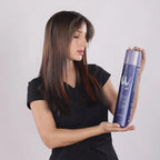 Floractive Professional W Two Plex Treatment 1000Ml