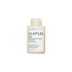 Olaplex No.4 Bond Maintenance Strengthening Shampoo-100ml