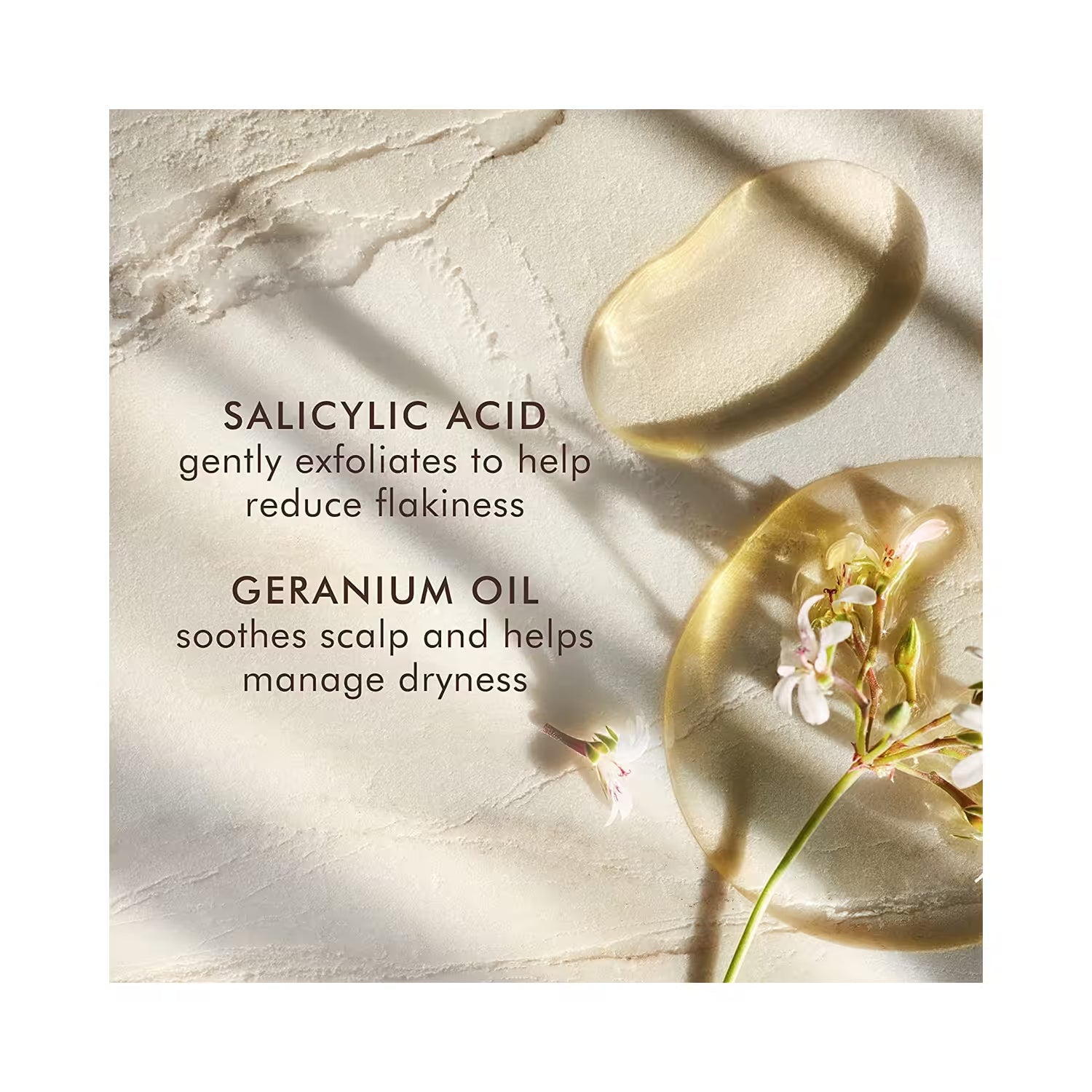 Moroccanoil Dry Scalp Treatment-45Ml